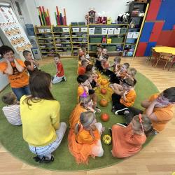 Messenger Creation Fd83499e 2184 458e A630 C042924281d8