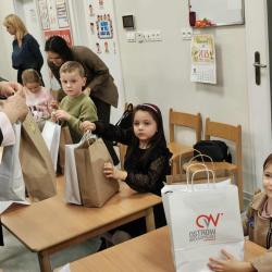 Messenger Creation 66300b34 Ca9c 4f3d B864 E703bf0e361d