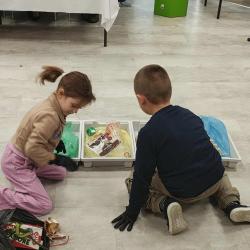 Messenger Creation Ab8b43eb 2593 44fc 80ae 18e259349808