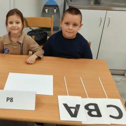 Messenger Creation B3ad1f61 8c2f 4f63 9899 791d5ebe9008