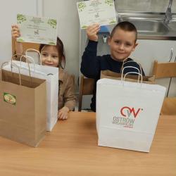 Messenger Creation F7eb0718 18eb 4ed7 B27e A37abbcb1758