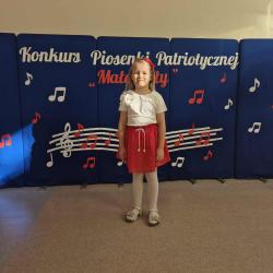 28b095e3 117b 482c B6a4 73e304cf1a6f