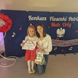 93424c33 64d5 4add 81b6 5a06599fa138