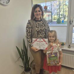 E5a98c6d F162 4015 B691 B1396fb334f0