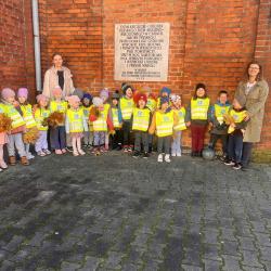 7e2accab 9053 4194 99bd 286806a49936