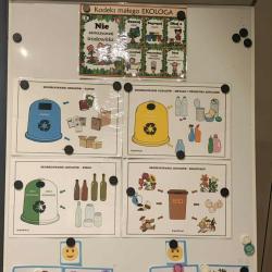 5c81d665 040e 4953 A120 F83a0c21c97a