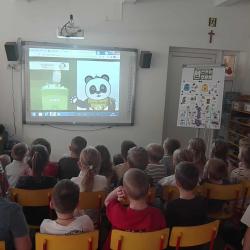 865f77f0 95f1 4172 8169 6f90f39c4350