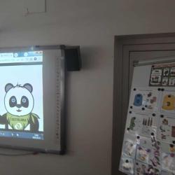 E011bb6c 22a2 48de Be71 1a498e153e21