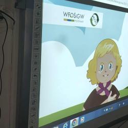 F9743563 B30d 4264 A96c B840998618ac