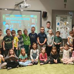 Fa564c37 794b 4265 9604 675da26bebca