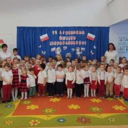 Received 1325778889326414