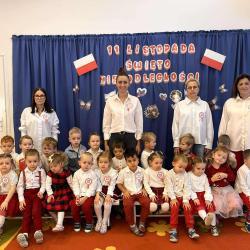 Received 2033331480817225