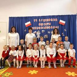 Received 2315328228906170