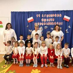 Received 3269300699886962