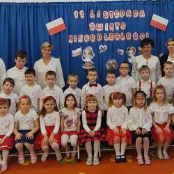 Received 871831895245524