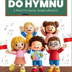 33d6e585 Ec9a 4dd6 A2a2 F85ffcecd242