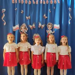 48e1847d 27ea 41ee B610 0879fae53804