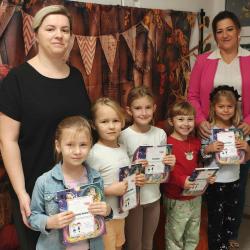 Messenger Creation Efa2b5fd Bbb1 4a73 Aca5 D572f5dd5ab0