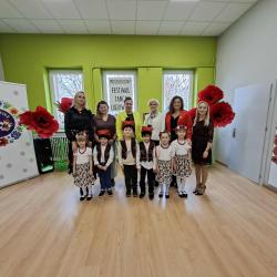 0ab442dc 60ef 4daf Abf1 B02b9b3957cb 1