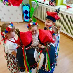 4606b7fe 2430 47e4 Ba5b 0e203637598c