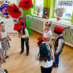 72b5d8a0 90c6 45c7 9091 Dfe69eb429e8