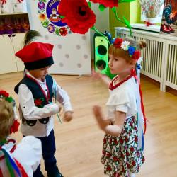 8829b28b Dd93 4676 92d1 7790a836b923