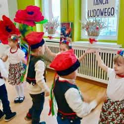 9c9c6f2f 5f9f 490b A17c 57f930d63d8a