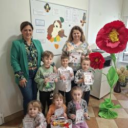 Da9ad2a6 Bea0 4817 811e Aee2578aff2c