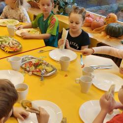 Messenger Creation 159dab47 7d63 4529 844c D7c29ccfe430