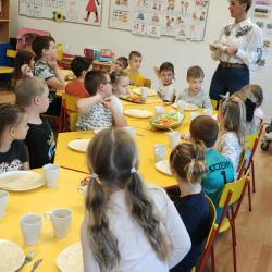 Messenger Creation 2a436dfc 2a37 40b6 Ba27 C335ee8cd789