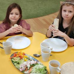 Messenger Creation 546498e0 Cb55 4423 8b87 F7c3158f0079