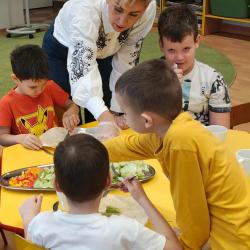 Messenger Creation A37d374d D17a 4abb 8193 5ce6bbac0e4a