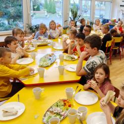 Messenger Creation A83ad41e 60aa 4bb9 Ae49 27875104111b