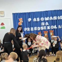 Ea9bb8eb 598e 49ad 8a02 5107d8baa537