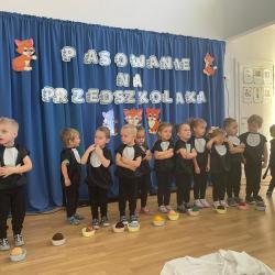 Whatsapp Image 2025 11 16 88 10.10.58