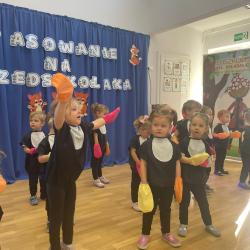 Whatsapp Image 2025 11 16 At 0310.52