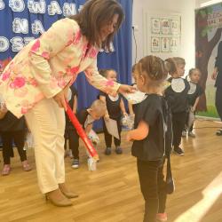 Whatsapp Image 2025 11 16 At 09.58.36