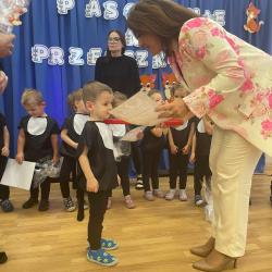 Whatsapp Image 2025 11 16 At 09.58.49