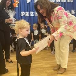 Whatsapp Image 2025 11 16 At 10.00.03