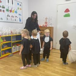 Whatsapp Image 2025 11 16 At 10.0038