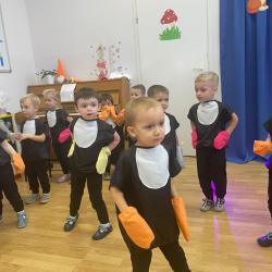 Whatsapp Image 2025 11 16 At 10.01.38