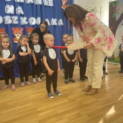 Whatsapp Image 2025 11 16 At 10.05.461