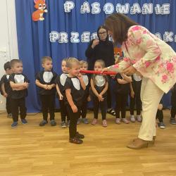 Whatsapp Image 2025 11 16 At 10.05.472