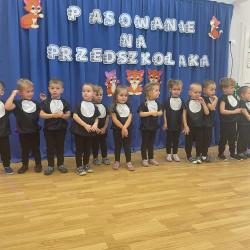 Whatsapp Image 2025 11 16 At 10.05.47