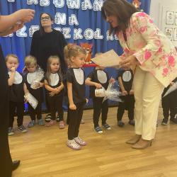 Whatsapp Image 2025 11 16 At 10.06.07