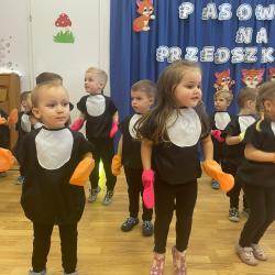 Whatsapp Image 2025 11 16 At 10.06.36