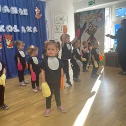 Whatsapp Image 2025 11 16 At 10.06.37