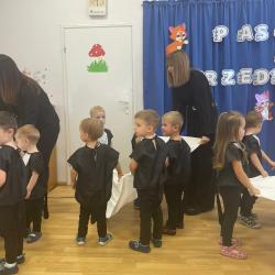 Whatsapp Image 2025 11 16 At 10.06.48