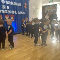 Whatsapp Image 2025 11 16 At 10.15558