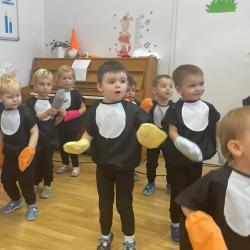 Whatsapp Image 2025 11 16 At 10.2252